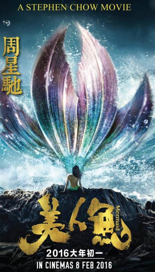国立卫生科学大学文凭毕业证假的多少钱